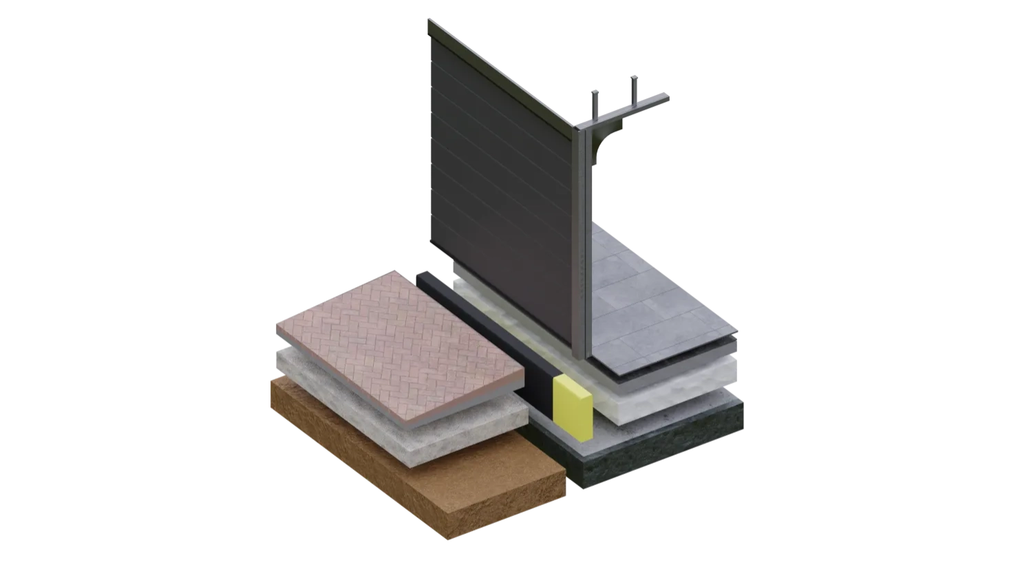 windoormatic-gatematic-ramka
