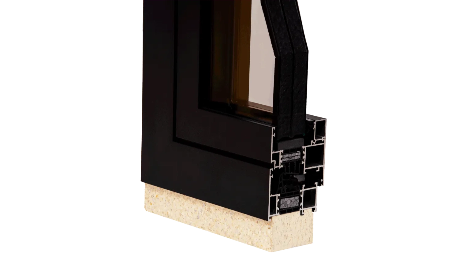 windoormatic-purenit-purematic-ramka (1)