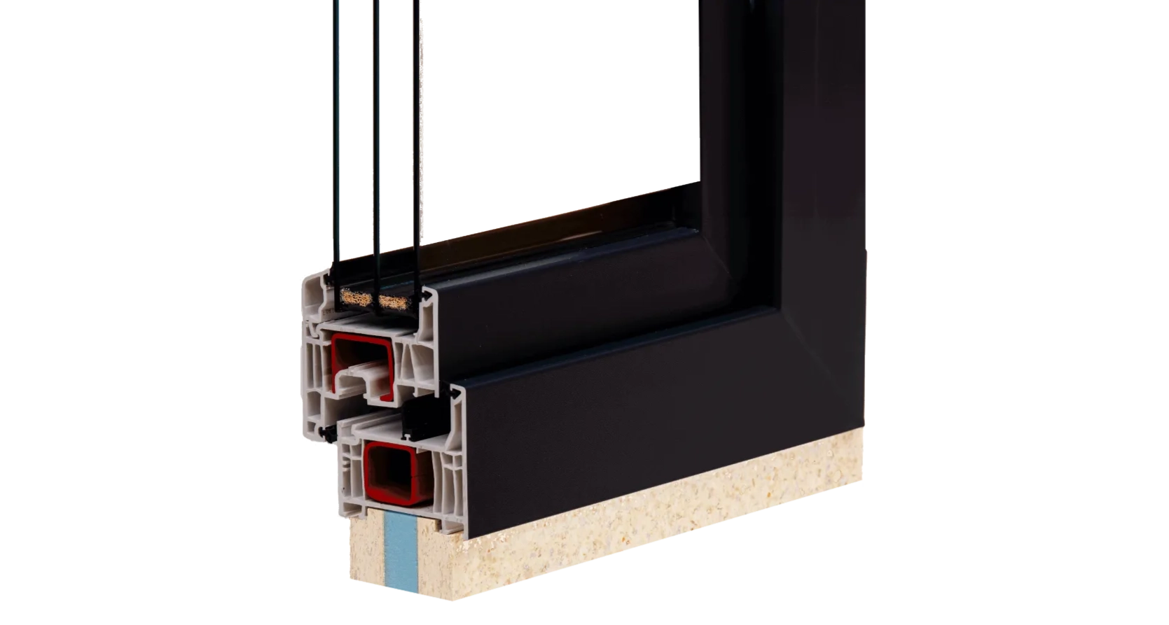 windoormatic-purenit-termatic